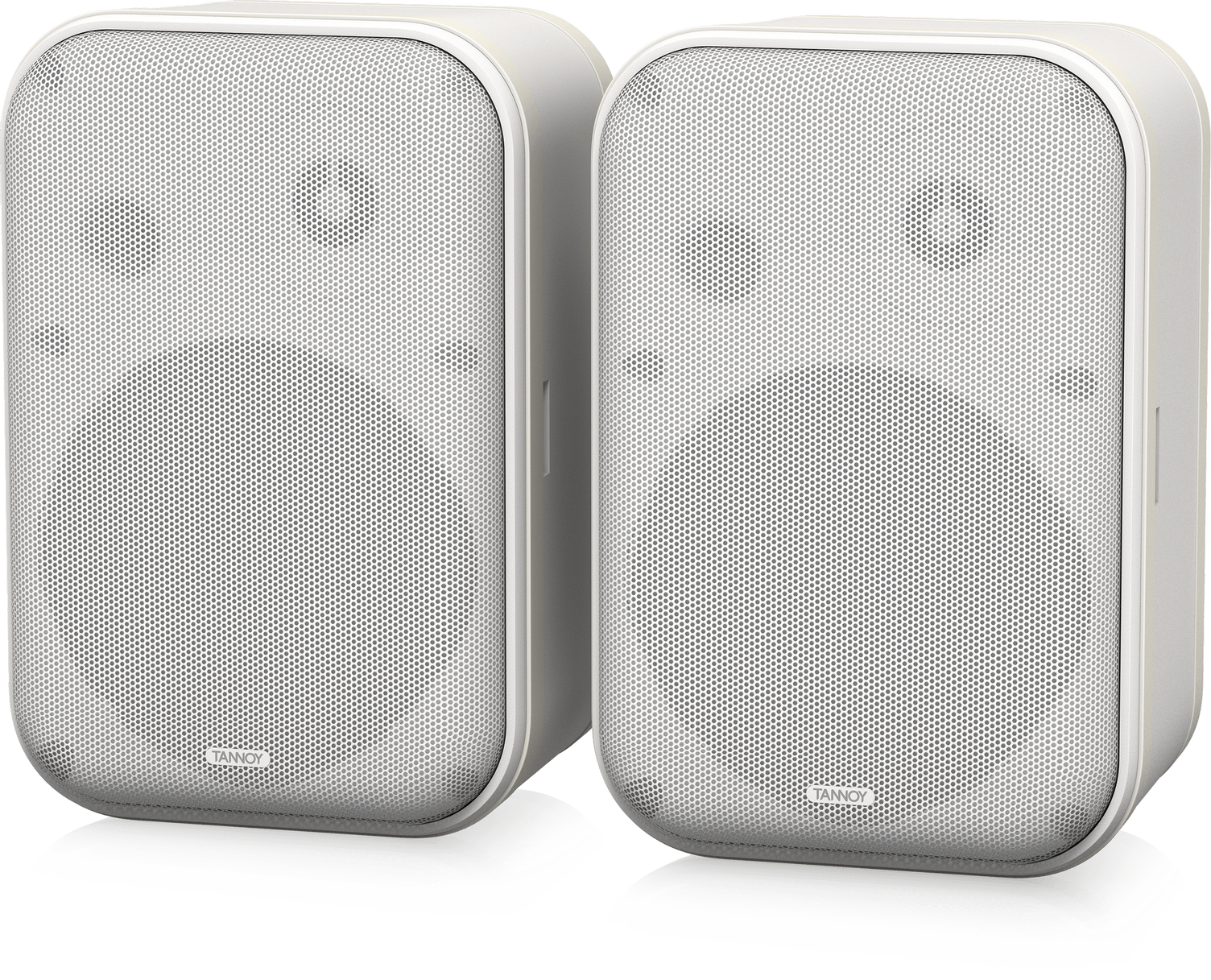 TANNOY ネットワーク Yahoo!オークション -「tannoy ネットワーク」の落札相場・落札価格